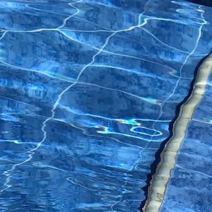 Meet your Posher, Marisol